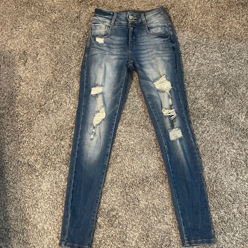 KanCan Jeans